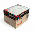 Thermo Scientific Slide-A-Lyzer Dialysis Cassette 3,500 MWCO 0.1-0.5 ml Capac... | Mr. Scientific - Image 1