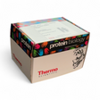 Thermo Scientific Slide-A-Lyzer Dialysis Cassette 66003 20 000 MWCO Protein P... | Safe & Secure Shipping - Image 1
