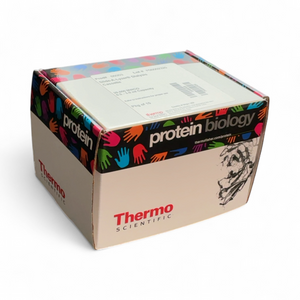 Thermo Scientific Slide-A-Lyzer Dialysis Cassette 66003 20 000 MWCO Protein P... | Safe & Secure Shipping