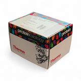 Thermo Scientific Slide-A-Lyzer Dialysis Cassette 66003 20 000 MWCO Protein P... | Safe & Secure Shipping - Image 2