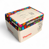Thermo Scientific Slide-A-Lyzer Dialysis Cassette 66205 0.2-0.5mL - Image 1