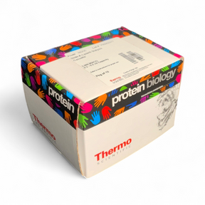 Thermo Scientific Slide-A-Lyzer Dialysis Cassette 66205 0.2-0.5mL - Image 1