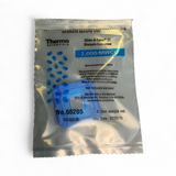 Thermo Scientific Slide-A-Lyzer Dialysis Cassette 66205 0.2-0.5mL - Image 3