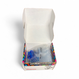 Thermo Scientific Slide-A-Lyzer Dialysis Cassette 66205 0.2-0.5mL - Image 6