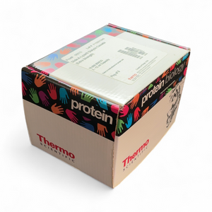Thermo Scientific Slide-A-Lyzer Dialysis Cassette (Extra Strength) 10,000 MWC... | Ships Fast from Mr. Scientific