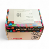 Thermo Scientific Slide-A-Lyzer Dialysis Cassette (Extra Strength) 10,000 MWC... | Ships Fast from Mr. Scientific - Image 3