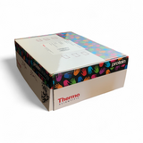 Thermo Scientific Slide-A-Lyzer Dialysis Cassette G2 20,000 MWCO 30 ml Capaci... | Safe & Secure Shipping - Image 2