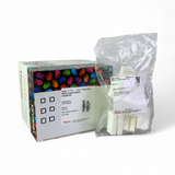 Thermo Scientific Slide-A-Lyzer Dialysis Cassette G2 & Buoys 87738 66430 | Order Direct and Save - Image 1