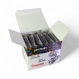 Thermo Scientific Slide-A-Lyzer Dialysis Cassette G2 & Buoys 87738 66430 | Order Direct and Save - Image 3