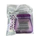 Thermo Scientific Slide-A-Lyzer Dialysis Cassette G2 & Buoys 87738 66430 | Order Direct and Save - Image 4