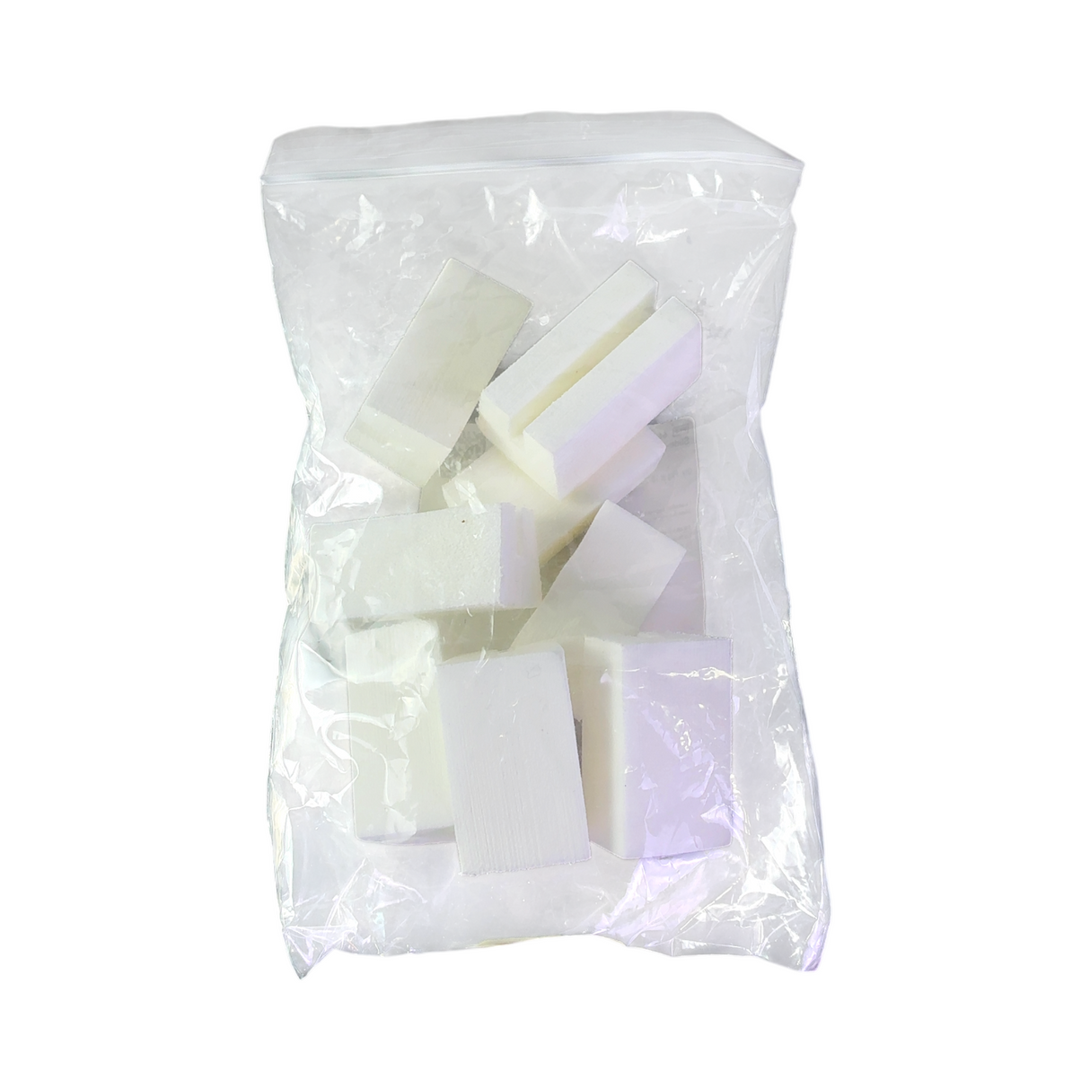 Thermo Scientific Slide-A-Lyzer Dialysis Cassette G2 & Buoys 87738 66430 | Order Direct and Save - Image 7