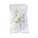 Thermo Scientific Slide-A-Lyzer Dialysis Cassette G2 & Buoys 87738 66430 | Order Direct and Save - Image 7