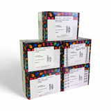 Thermo Scientific Slide-A-Lyzer Dialysis Cassette Mixed Lot EXPIRED | Order Direct and Save - Image 1