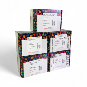 Thermo Scientific Slide-A-Lyzer Dialysis Cassette Mixed Lot EXPIRED | Order Direct and Save