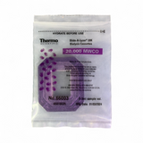 Thermo Scientific Slide-A-Lyzer Dialysis Cassette Mixed Lot EXPIRED | Order Direct and Save - Image 11