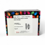 Thermo Scientific Slide-A-Lyzer Dialysis Cassette Mixed Lot EXPIRED | Order Direct and Save - Image 2