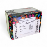 Thermo Scientific Slide-A-Lyzer Dialysis Cassette Mixed Lot EXPIRED | Order Direct and Save - Image 6