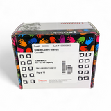 Thermo Scientific Slide-A-Lyzer Dialysis Cassette Mixed Lot EXPIRED | Order Direct and Save - Image 8