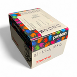 Thermo Scientific Slide-A-Lyzer Dialysis Cassette(Extra Strength) 66383 - Image 10