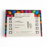 Thermo Scientific Slide-A-Lyzer Dialysis Cassette(Extra Strength) 66383 - Image 3