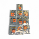 Thermo Scientific Slide-A-Lyzer Dialysis Cassette(Extra Strength) 66383 - Image 4