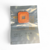 Thermo Scientific Slide-A-Lyzer Dialysis Cassette(Extra Strength) 66383 - Image 5