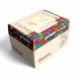 Thermo Scientific Slide-A-Lyzer Dialysis Cassette(Extra Strength) 66383 - Image 9