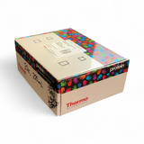 Thermo Scientific Slide-A-Lyzer Dialysis Flask, 20k MWCO, 250 ml MWCO, / PM: ... | Ships Fast from Mr. Scientific - Image 2