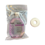 Thermo Scientific Slide-A-Lyzer Dialysis Flask, 20k MWCO, 250 ml MWCO, / PM: ... | Ships Fast from Mr. Scientific - Image 5