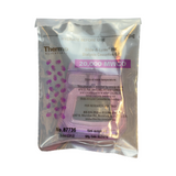 Thermo Scientific Slide-A-Lyzer Dialysis G2 20,000 MWCO 15 ml Capacity/ PN: 8... | Mr. Scientific - Image 5