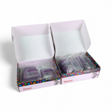 Thermo Scientific Slide-A-Lyzer G2 20k-MWCO Dialysis Cassettes, 15 & 30mL, 87736, 87737 | Mr. Scientific - Image 1