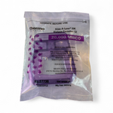 Thermo Scientific Slide-A-Lyzer G2 20k-MWCO Dialysis Cassettes, 15 & 30mL, 87736, 87737 | Mr. Scientific - Image 10
