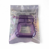 Thermo Scientific Slide-A-Lyzer G2 20k-MWCO Dialysis Cassettes, 15 & 30mL, 87736, 87737 | Mr. Scientific - Image 11