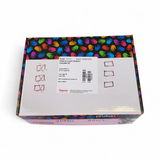 Thermo Scientific Slide-A-Lyzer G2 20k-MWCO Dialysis Cassettes, 15 & 30mL, 87736, 87737 | Mr. Scientific - Image 3