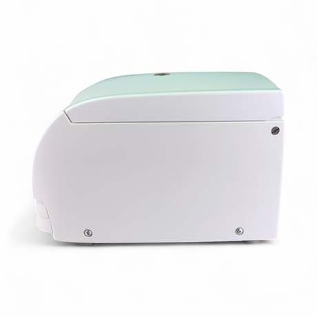 Thermo Scientific Sorvall Legend Micro 17 Centrifuge 75002431 w 24x1.5/2.0mL Rotor 75003424 (BO!) | Safe & Secure Shipping - Image 11