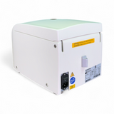 Thermo Scientific Sorvall Legend Micro 17 Centrifuge 7500294 w Hematocrit Rotor 75003473 | Safe & Secure Shipping - Image 11