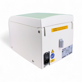 Thermo Scientific Sorvall Legend Micro 17 Centrifuge 75002431 w 24x1.5/2.0mL Rotor 75003424 (BO!) | Safe & Secure Shipping - Image 12