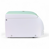 Thermo Scientific Sorvall Legend Micro 17 Centrifuge 7500294 w Hematocrit Rotor 75003473 | Safe & Secure Shipping - Image 14