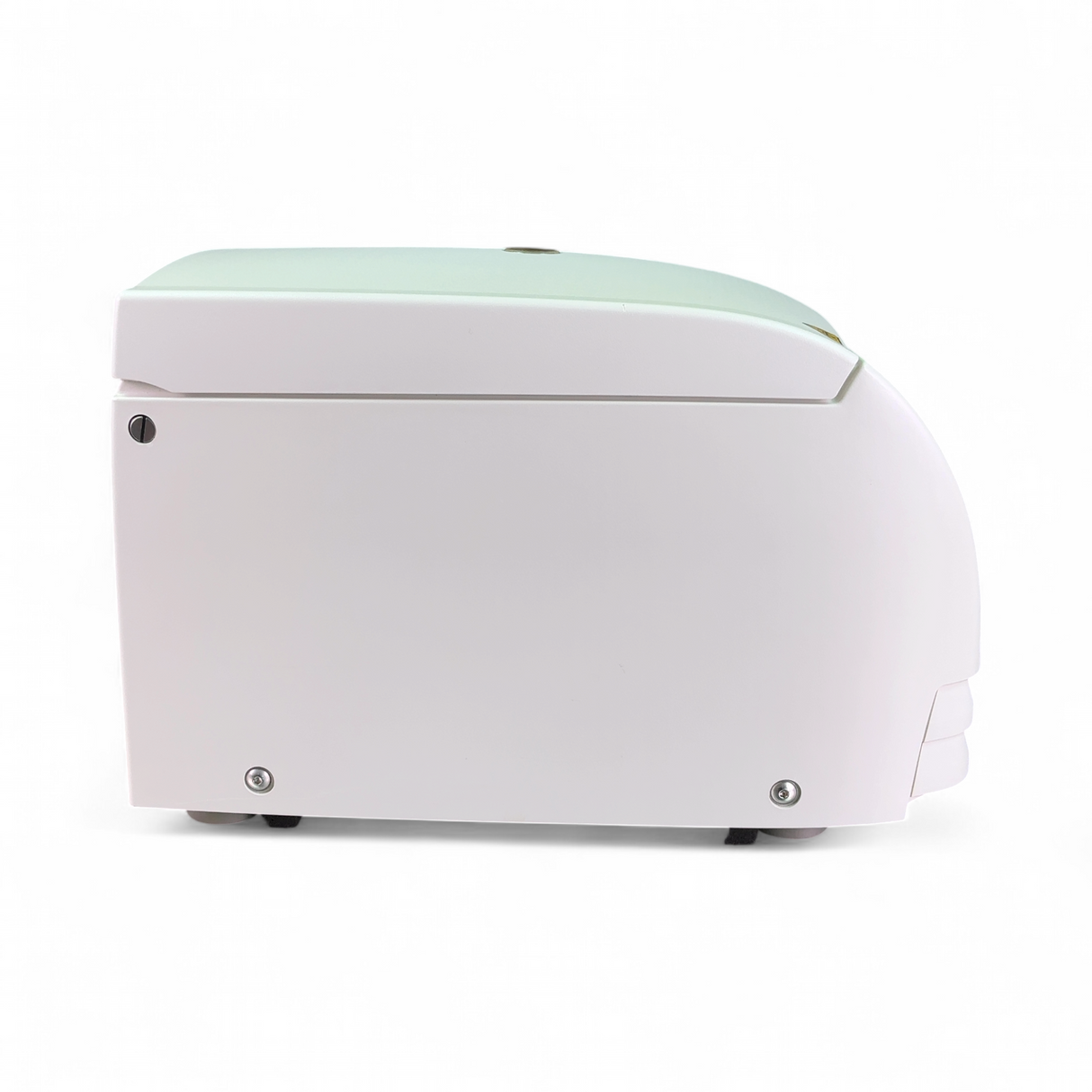 Thermo Scientific Sorvall Legend Micro 17 Centrifuge 75002431 w 24x1.5/2.0mL Rotor 75003424 (BO!) | Safe & Secure Shipping - Image 16