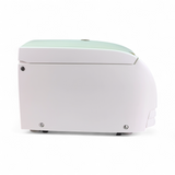 Thermo Scientific Sorvall Legend Micro 17 Centrifuge 75002431 w 24x1.5/2.0mL Rotor 75003424 (BO!) | Safe & Secure Shipping - Image 16