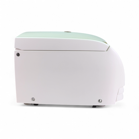 Thermo Scientific Sorvall Legend Micro 17 Centrifuge 75002431 w 24x1.5/2.0mL Rotor 75003424 (BO!) | Safe & Secure Shipping - Image 16