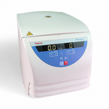 Thermo Scientific Sorvall Legend Micro 17 Centrifuge 75002431 w 24x1.5/2.0mL Rotor 75003424 (BO!) | Safe & Secure Shipping - Image 2