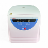 Thermo Scientific Sorvall Legend Micro 17 Centrifuge 75002431 w 24x1.5/2.0mL Rotor 75003424 (BO!) | Safe & Secure Shipping - Image 3