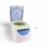 Thermo Scientific Sorvall Legend Micro 17 Centrifuge 75002431 w 24x1.5/2.0mL Rotor 75003424 (BO!) | Safe & Secure Shipping - Image 5