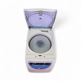 Thermo Scientific Sorvall Legend Micro 17 Centrifuge 7500294 w Hematocrit Rotor 75003473 | Safe & Secure Shipping - Image 8