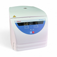 Thermo Scientific Sorvall Legend Micro 17 Centrifuge w 24x1.5/2.0mL Rotor 75002431 (BO!) | Order Direct and Save - Image 1
