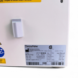 Thermo Scientific Sorvall Legend Micro 17 Centrifuge w 24x1.5/2.0mL Rotor 75002431 (BO!) | Order Direct and Save - Image 11