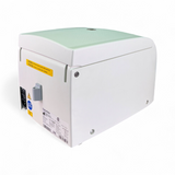 Thermo Scientific Sorvall Legend Micro 17 Centrifuge w 24x1.5/2.0mL Rotor 75002431 (BO!) | Order Direct and Save - Image 12