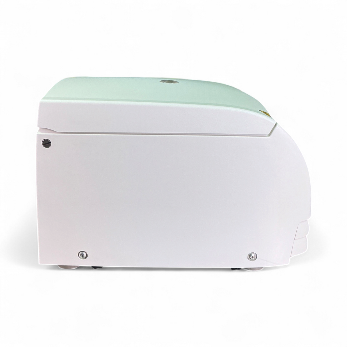 Thermo Scientific Sorvall Legend Micro 17 Centrifuge w 24x1.5/2.0mL Rotor 75002431 (BO!) | Order Direct and Save - Image 13