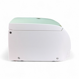 Thermo Scientific Sorvall Legend Micro 17 Centrifuge w 24x1.5/2.0mL Rotor 75002431 (BO!) | Order Direct and Save - Image 13